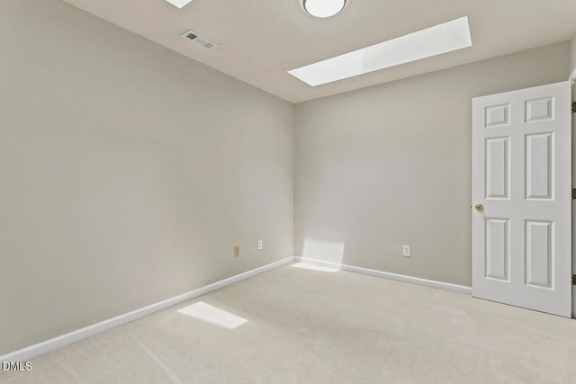 135 Hilda Grace Lane, Cary, NC 27519