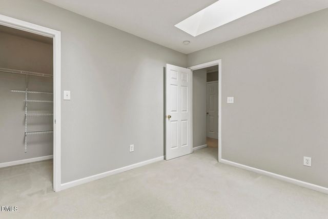 135 Hilda Grace Lane, Cary, NC 27519