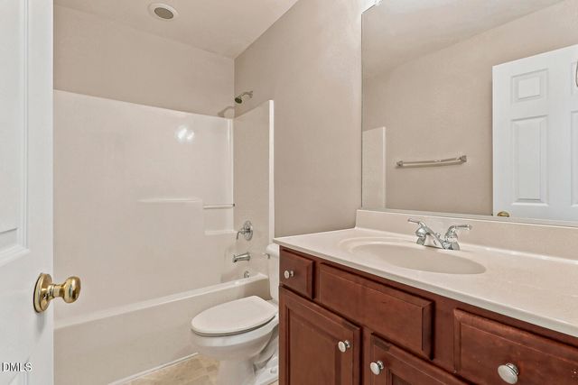 135 Hilda Grace Lane, Cary, NC 27519
