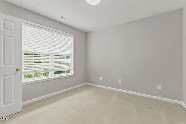 135 Hilda Grace Lane, Cary, NC 27519