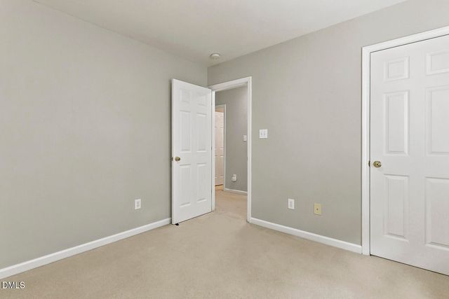 135 Hilda Grace Lane, Cary, NC 27519