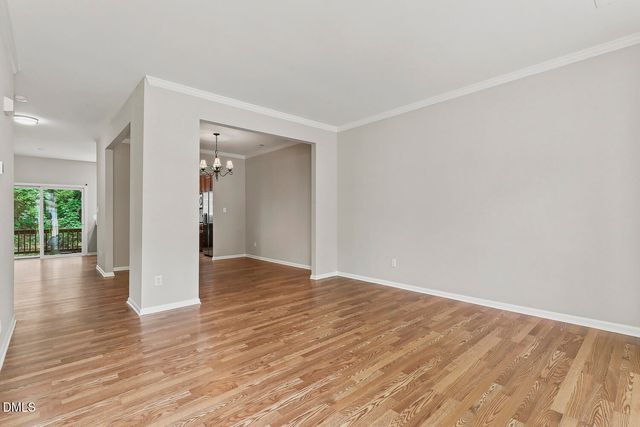 135 Hilda Grace Lane, Cary, NC 27519