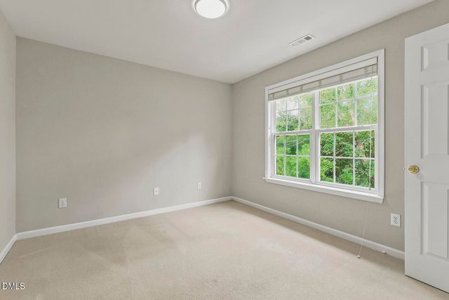 135 Hilda Grace Lane, Cary, NC 27519