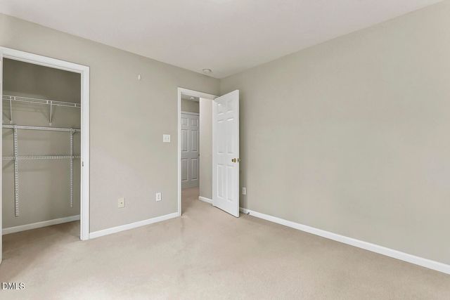 135 Hilda Grace Lane, Cary, NC 27519