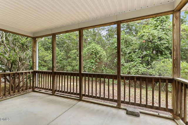 135 Hilda Grace Lane, Cary, NC 27519