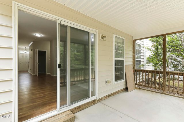 135 Hilda Grace Lane, Cary, NC 27519