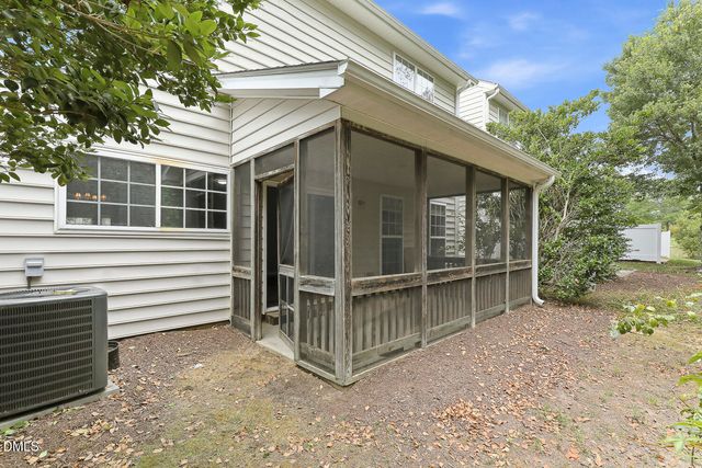 135 Hilda Grace Lane, Cary, NC 27519