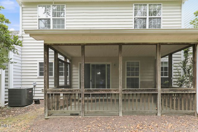 135 Hilda Grace Lane, Cary, NC 27519