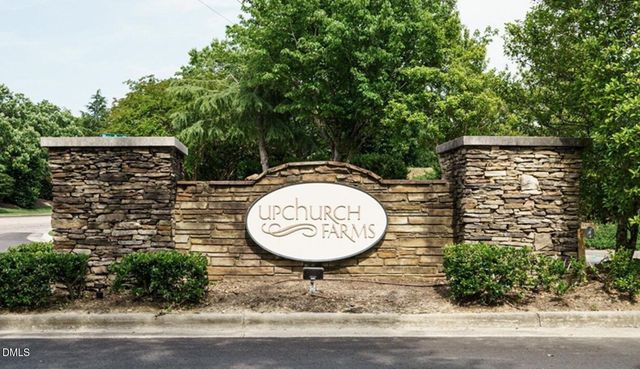 135 Hilda Grace Lane, Cary, NC 27519