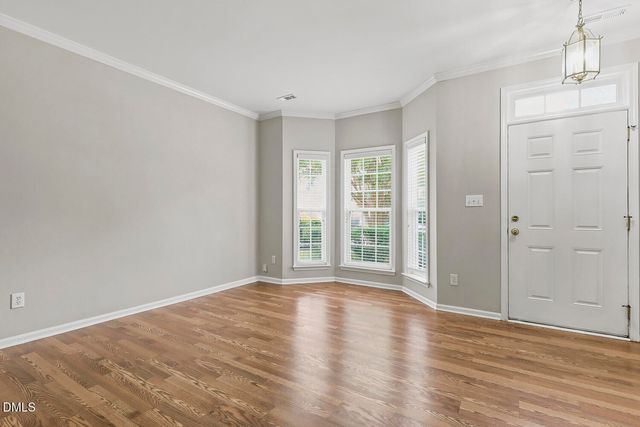 135 Hilda Grace Lane, Cary, NC 27519