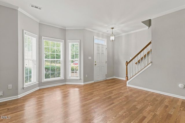 135 Hilda Grace Lane, Cary, NC 27519
