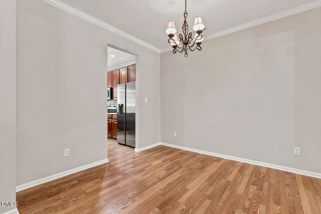 135 Hilda Grace Lane, Cary, NC 27519