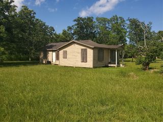 913 Whitson, Bay City, TX 77414