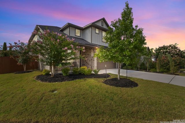 12402 Mineshaft, San Antonio, TX 78254