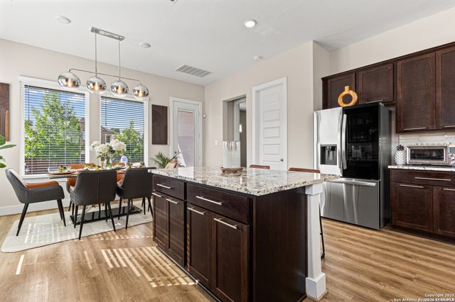 12402 Mineshaft, San Antonio, TX 78254