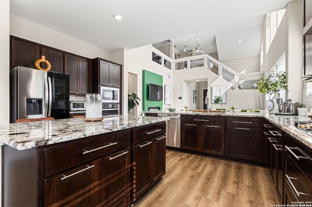 12402 Mineshaft, San Antonio, TX 78254