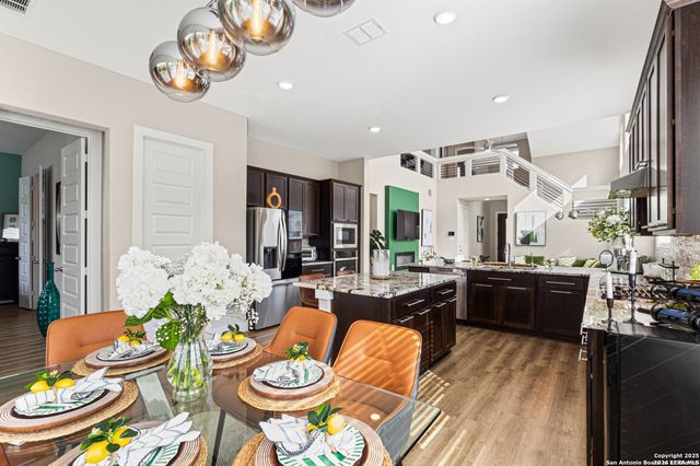 12402 Mineshaft, San Antonio, TX 78254