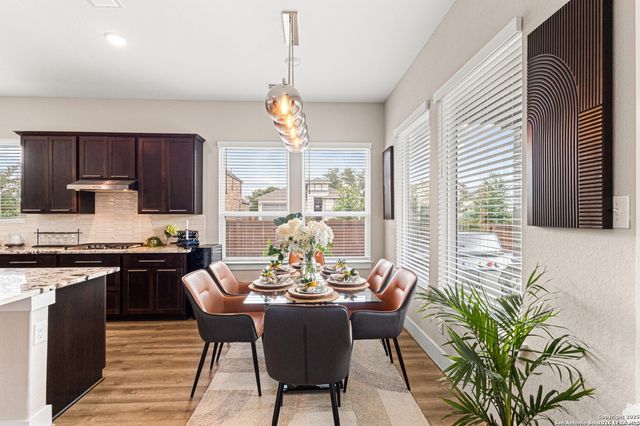 12402 Mineshaft, San Antonio, TX 78254