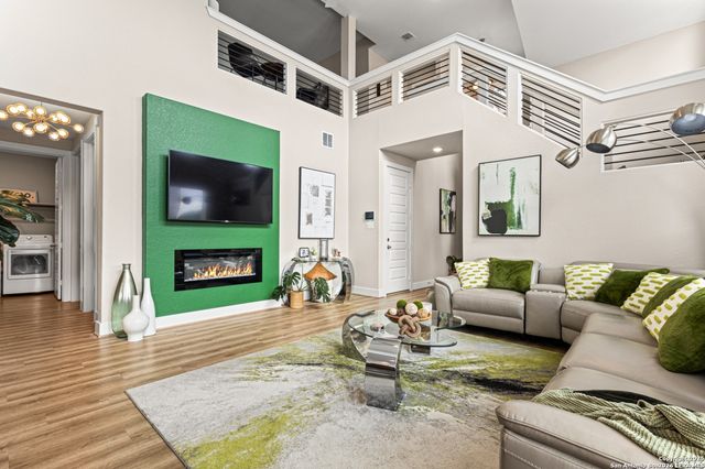 12402 Mineshaft, San Antonio, TX 78254