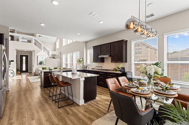 12402 Mineshaft, San Antonio, TX 78254