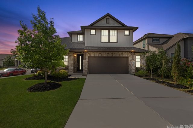 12402 Mineshaft, San Antonio, TX 78254