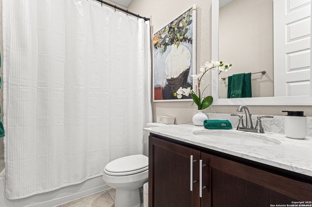 12402 Mineshaft, San Antonio, TX 78254