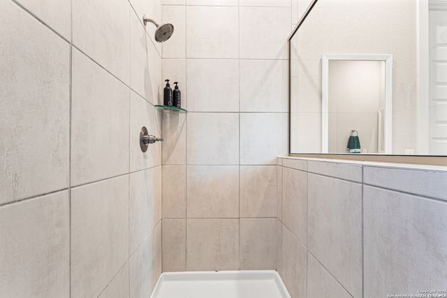 12402 Mineshaft, San Antonio, TX 78254