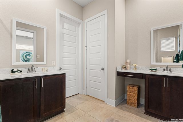 12402 Mineshaft, San Antonio, TX 78254