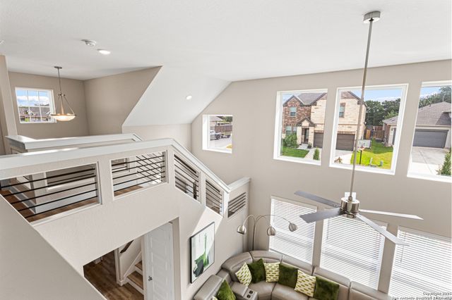 12402 Mineshaft, San Antonio, TX 78254