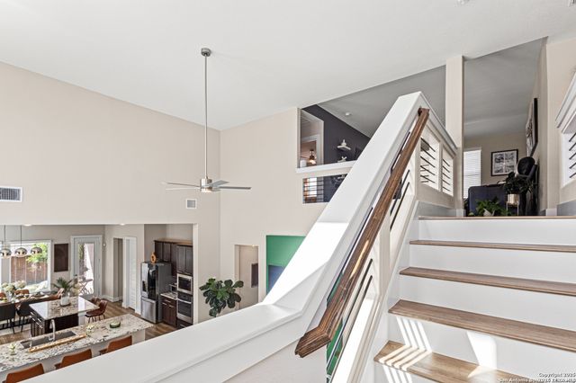 12402 Mineshaft, San Antonio, TX 78254