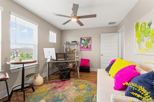 12402 Mineshaft, San Antonio, TX 78254