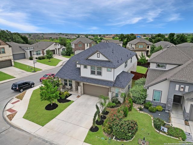 12402 Mineshaft, San Antonio, TX 78254