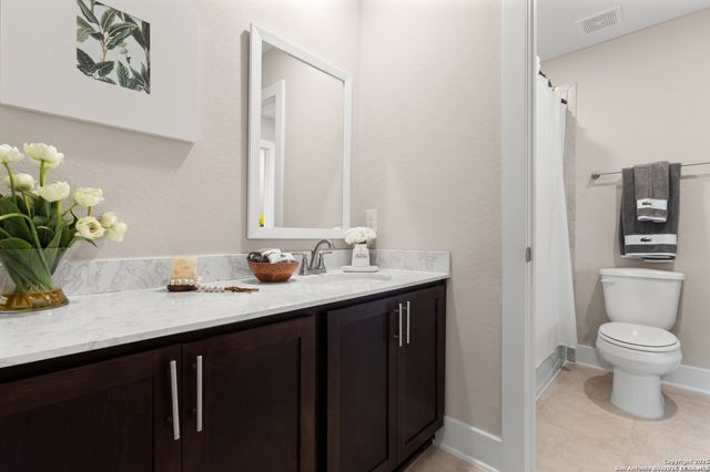 12402 Mineshaft, San Antonio, TX 78254