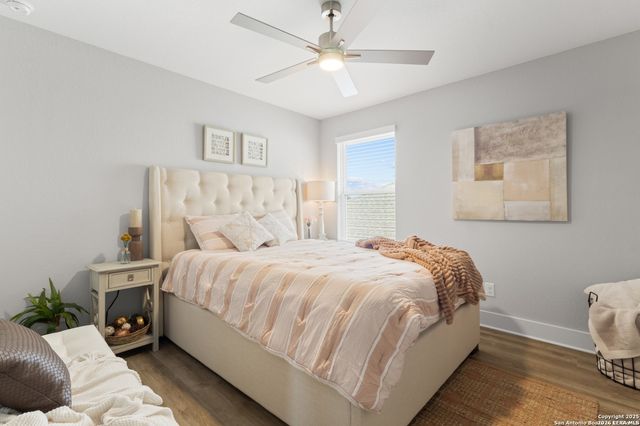 12402 Mineshaft, San Antonio, TX 78254