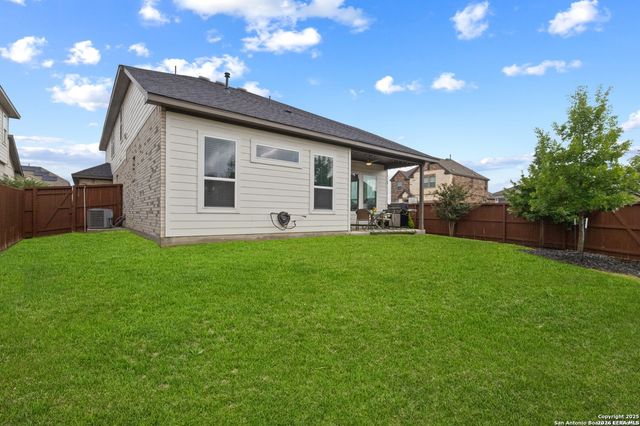 12402 Mineshaft, San Antonio, TX 78254