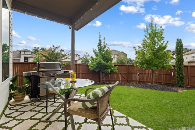 12402 Mineshaft, San Antonio, TX 78254