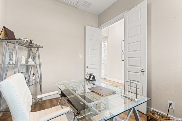 12402 Mineshaft, San Antonio, TX 78254