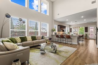 12402 Mineshaft, San Antonio, TX 78254