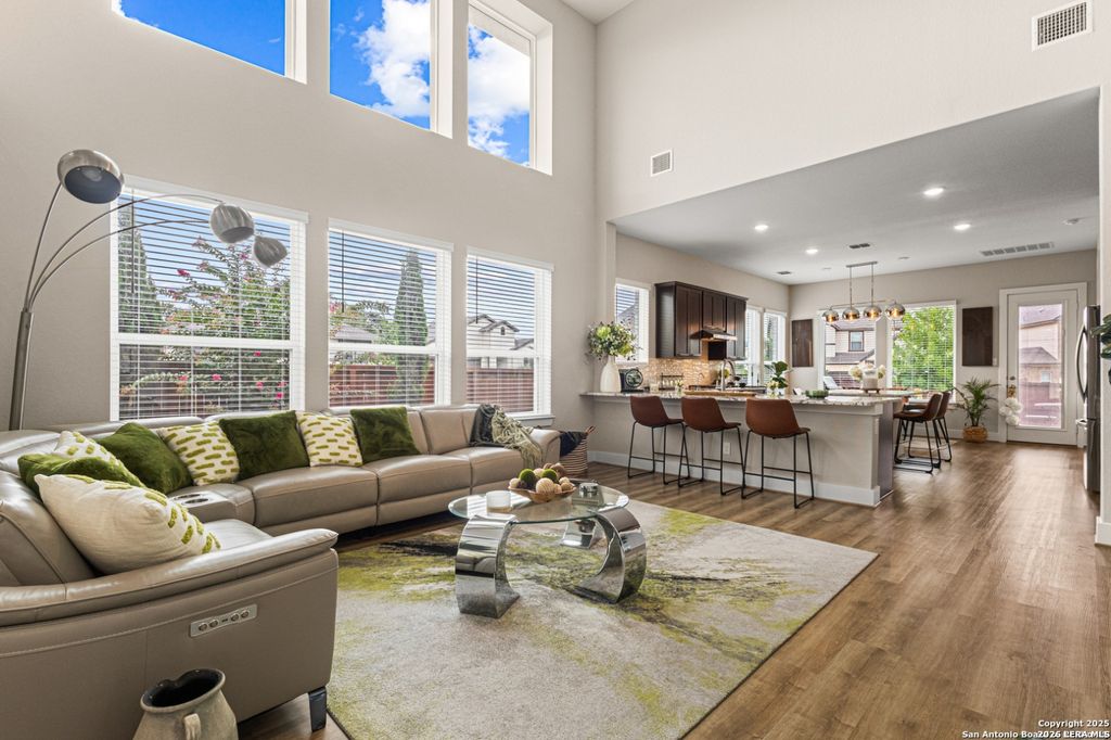 12402 Mineshaft, San Antonio, TX 78254