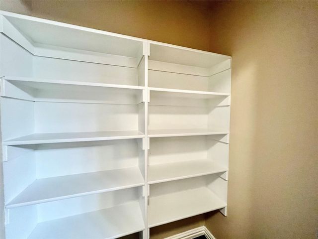 705 River Garden Drive, Fort Worth, TX 76114