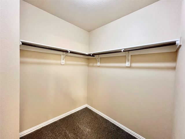 705 River Garden Drive, Fort Worth, TX 76114