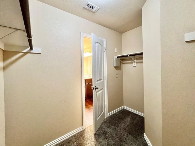 705 River Garden Drive, Fort Worth, TX 76114