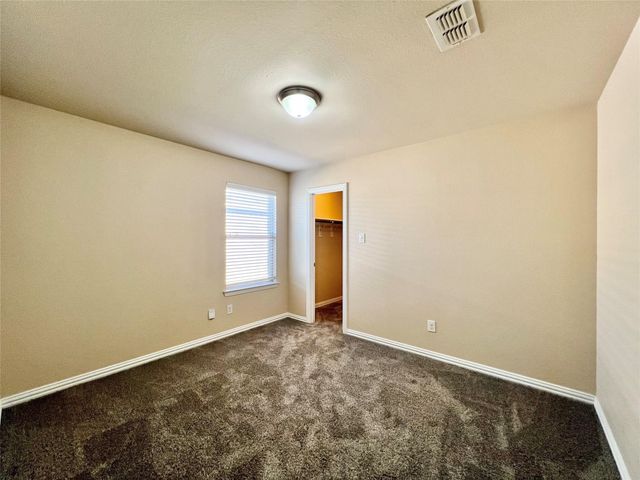 705 River Garden Drive, Fort Worth, TX 76114