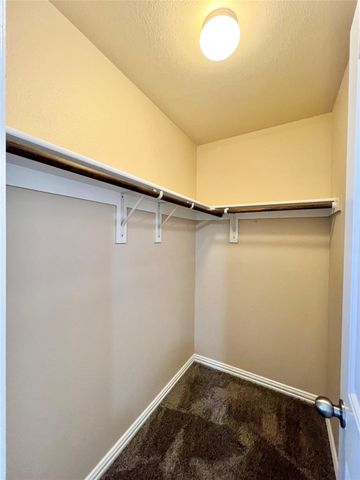 705 River Garden Drive, Fort Worth, TX 76114