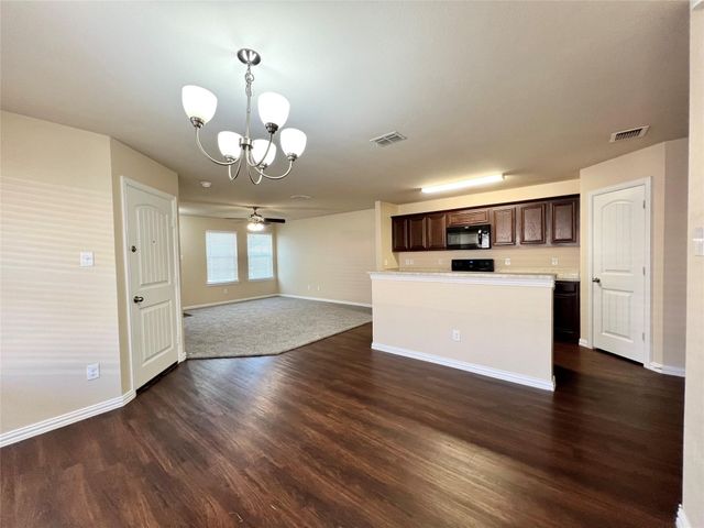 705 River Garden Drive, Fort Worth, TX 76114