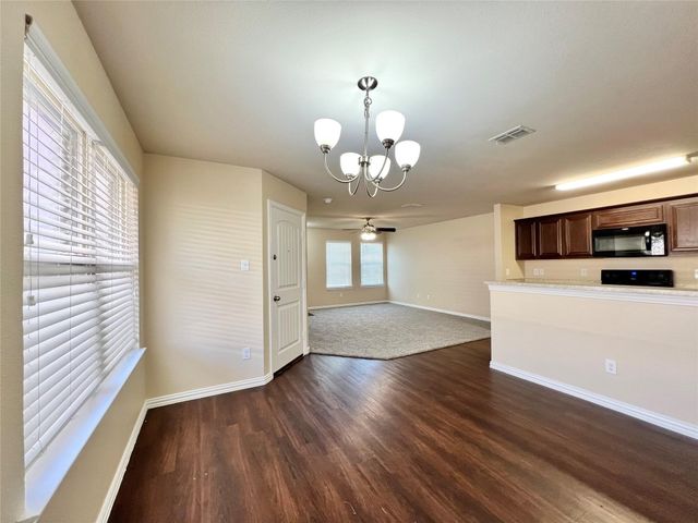 705 River Garden Drive, Fort Worth, TX 76114