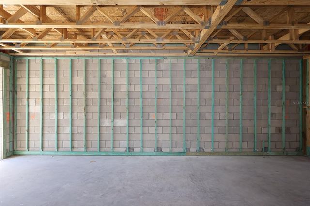 4723 CAMPSITE LOOP, Orlando, FL 32824