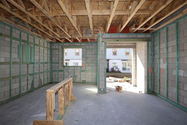 4723 CAMPSITE LOOP, Orlando, FL 32824