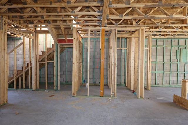 4723 CAMPSITE LOOP, Orlando, FL 32824