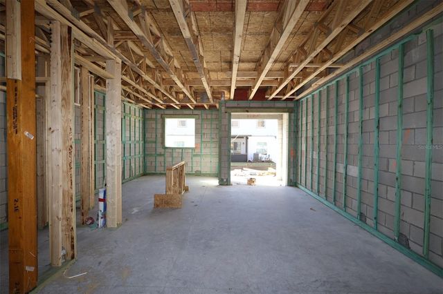 4723 CAMPSITE LOOP, Orlando, FL 32824